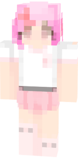 natsuki