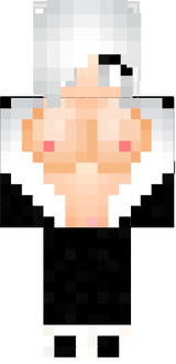 ssssss