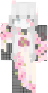 -09-00-0