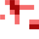 generic_7