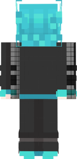 gg