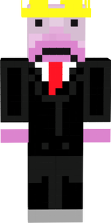 ggggggggggggffg