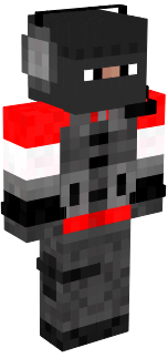 Therealminecraft
