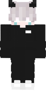 dasgf gfd