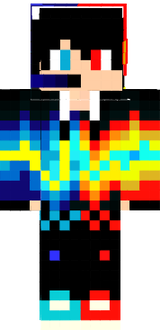 kotaro