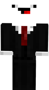 byvc