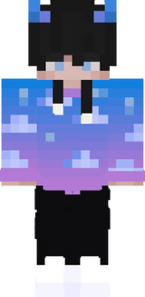 Wqlke