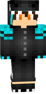 dino