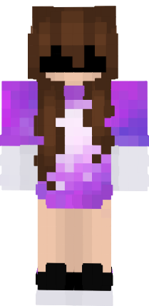 Preview of texture: KiplyEyeless