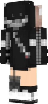dämon