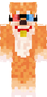 fdgf