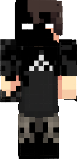 db