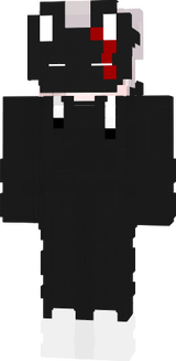 cccfr