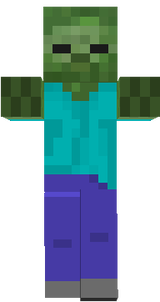zoe_mob_1