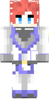 reinhard