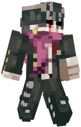 gund