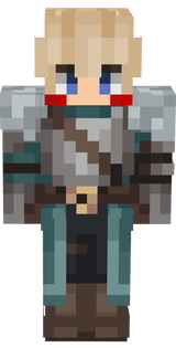 Drache :3