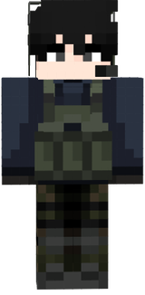 masterizei