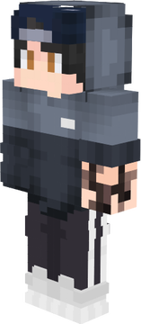 das