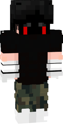 Preview of texture: puppetfull