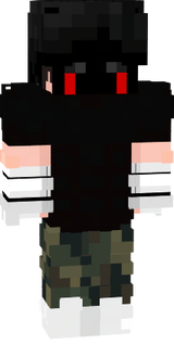 puppetfull