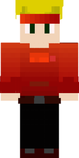 ARTHUR