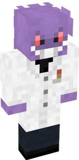 ecto