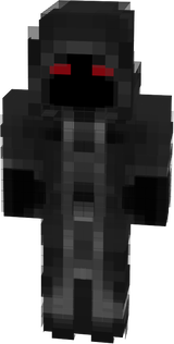 YxungDarknsss