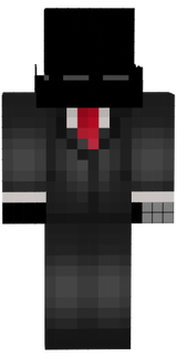 hat  guard