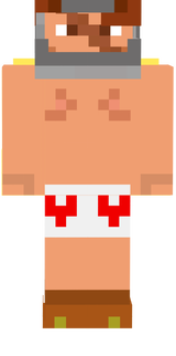 sgfgfg