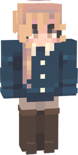 librarianf2