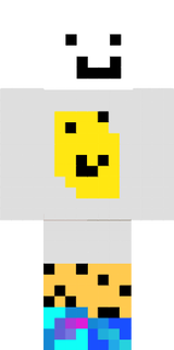 ukiuki