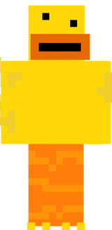 algomi