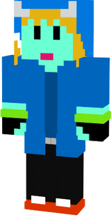 SonimaVT