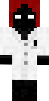 Doktor_404