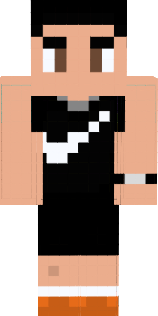 Preview of texture: .