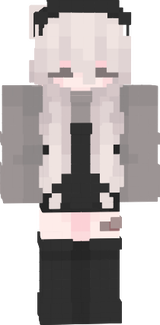 lally