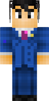 OBJECTION!