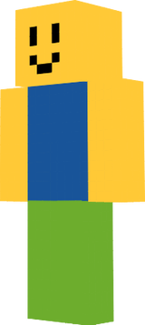 gfh