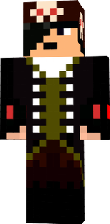 fero