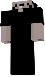 Ctih