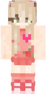 mizuki