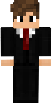 Preview of texture: prefeito