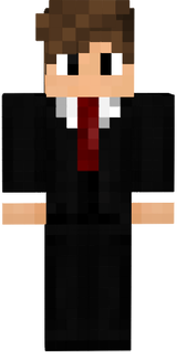 prefeito