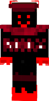 saddsafd