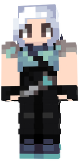 Jett