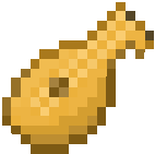 lute