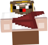 Gesus