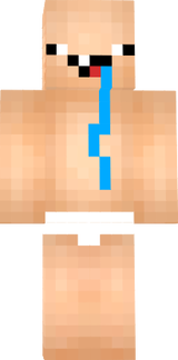 bhncjcju