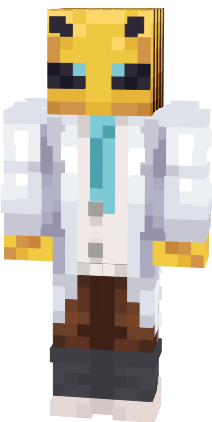 Preview of texture: DuW_